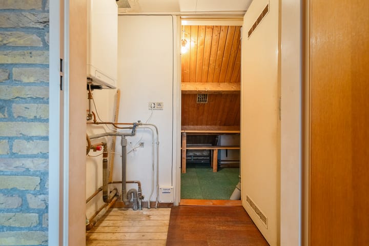 Foto 24 van Hugo de Grootstraat 4