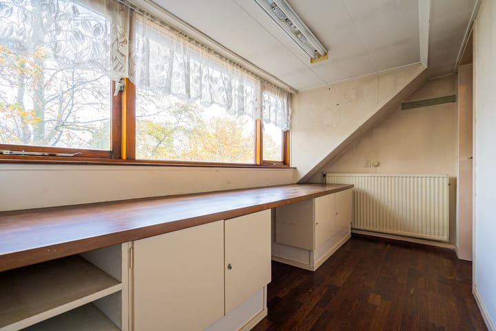 Foto 28 van Hugo de Grootstraat 4