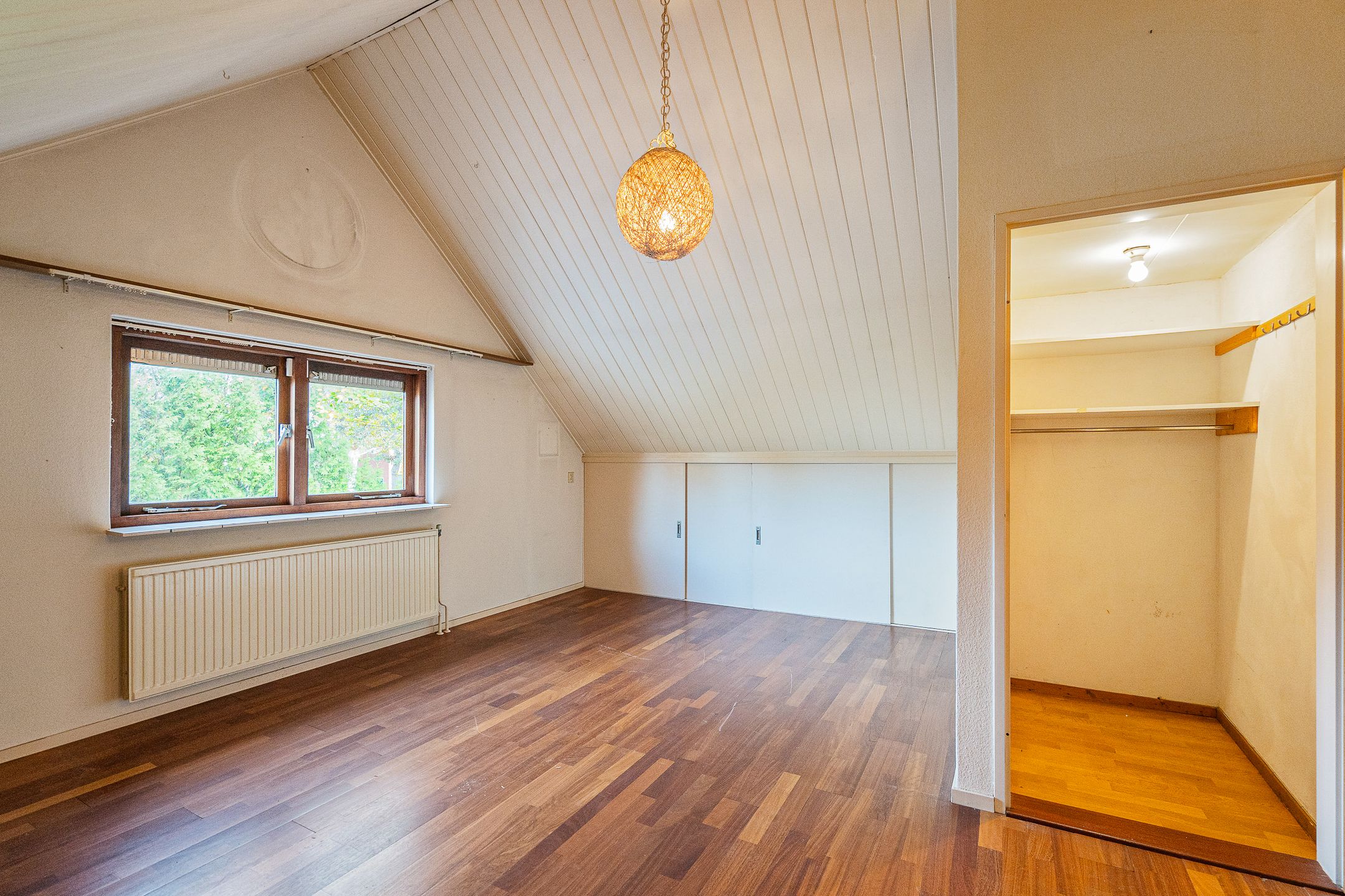 Photo 27 of Hugo de Grootstraat 4