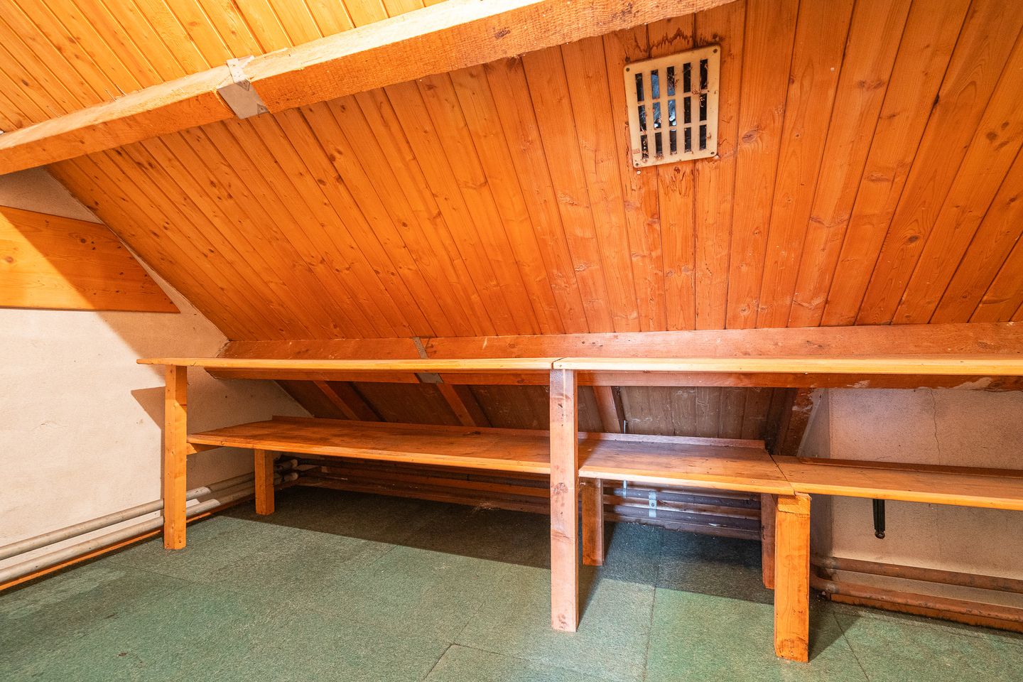 Photo 25 of Hugo de Grootstraat 4