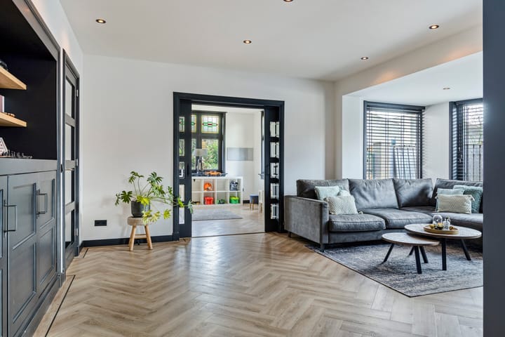 Foto 4 van De Neerheide 29