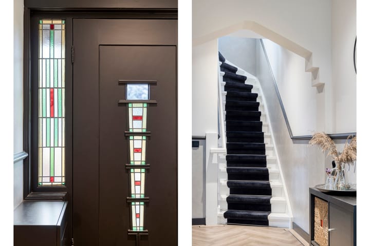 Foto 7 van De Neerheide 29