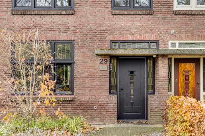 Foto 6 van De Neerheide 29