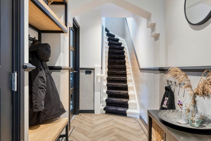 Foto 8 van De Neerheide 29