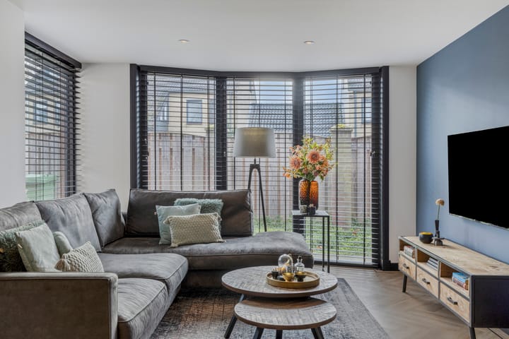 Foto 11 van De Neerheide 29