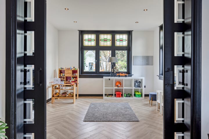 Foto 13 van De Neerheide 29