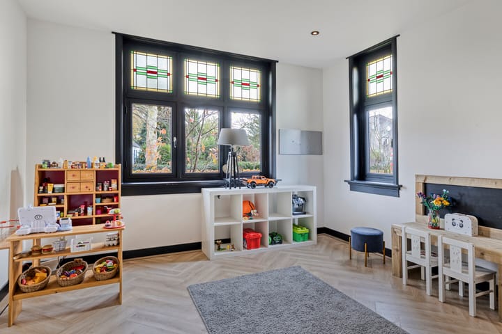 Foto 14 van De Neerheide 29