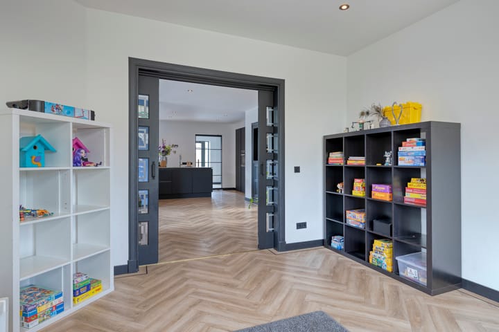 Foto 15 van De Neerheide 29