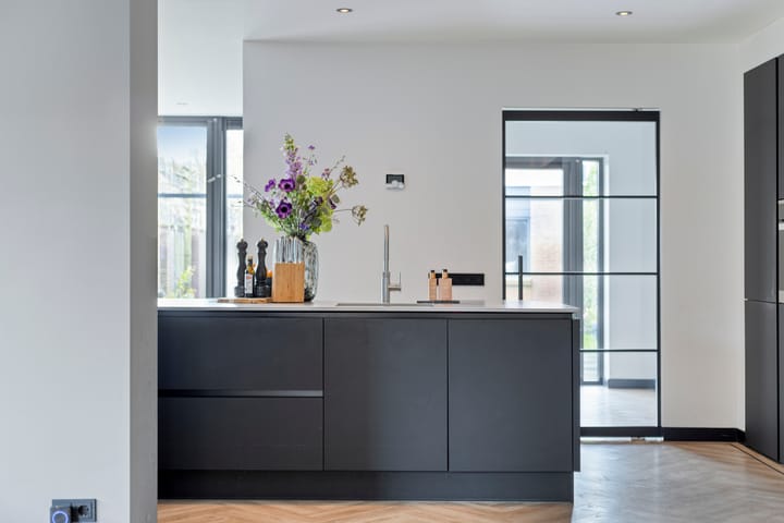 Foto 16 van De Neerheide 29