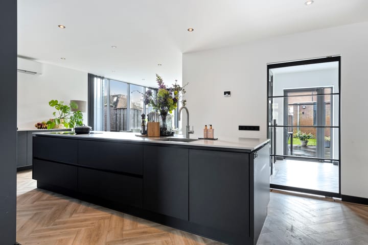 Foto 17 van De Neerheide 29