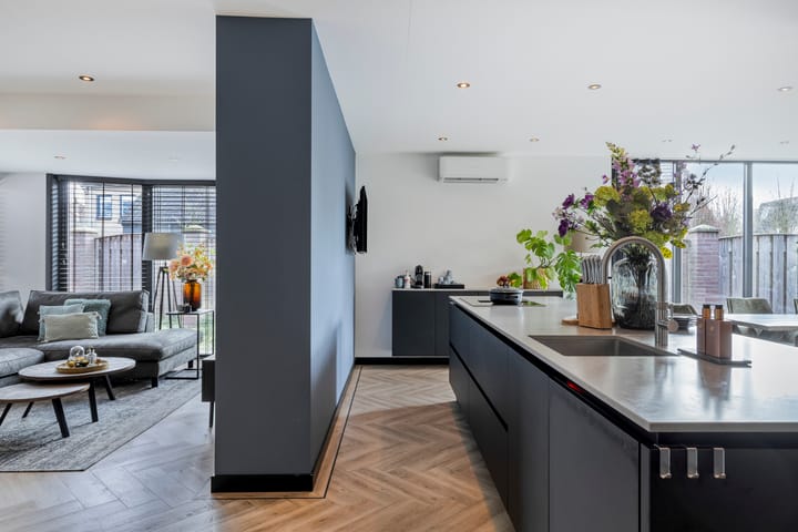 Foto 18 van De Neerheide 29