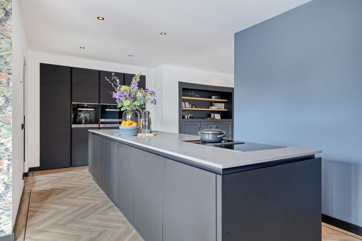 Foto 19 van De Neerheide 29