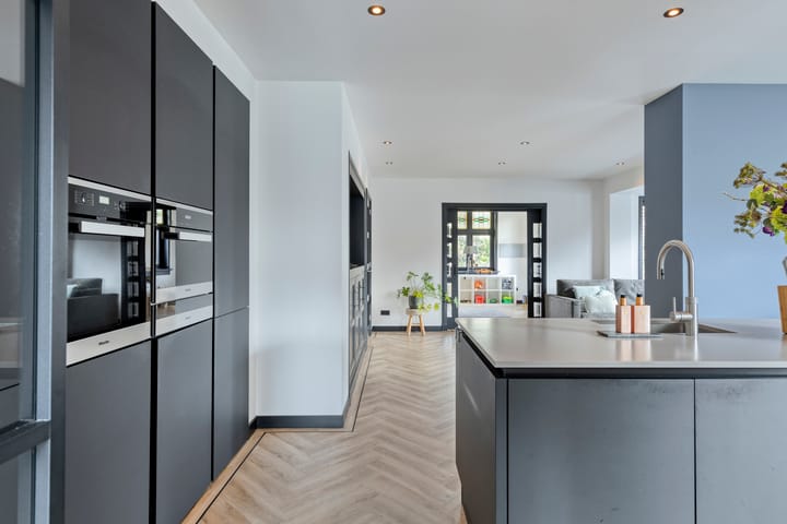 Foto 20 van De Neerheide 29