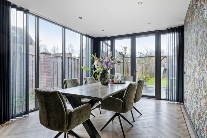 Foto 22 van De Neerheide 29