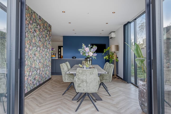 Foto 23 van De Neerheide 29