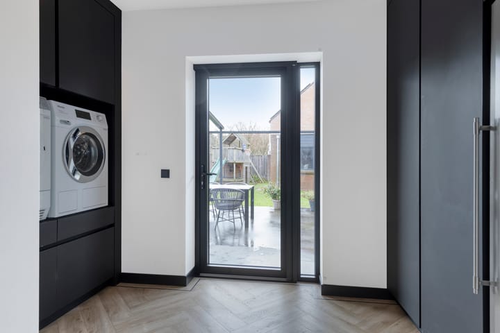 Foto 25 van De Neerheide 29