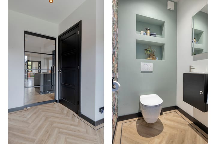 Foto 26 van De Neerheide 29