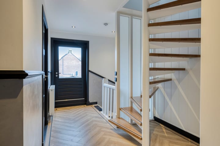 Foto 27 van De Neerheide 29