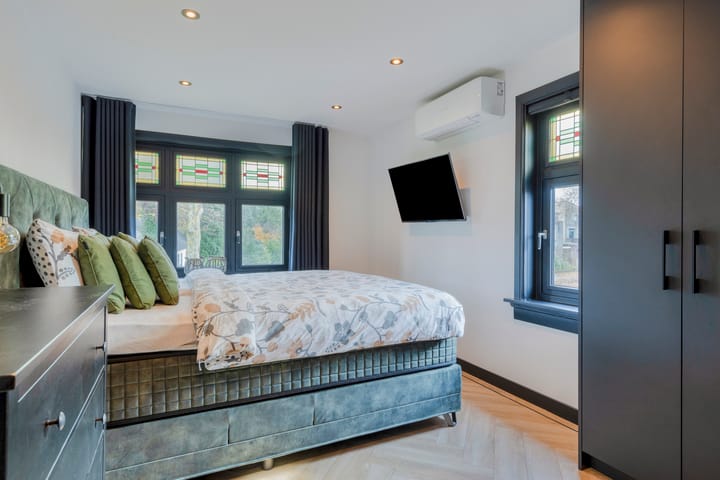 Foto 28 van De Neerheide 29