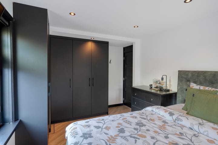 Foto 29 van De Neerheide 29