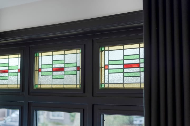 Foto 30 van De Neerheide 29