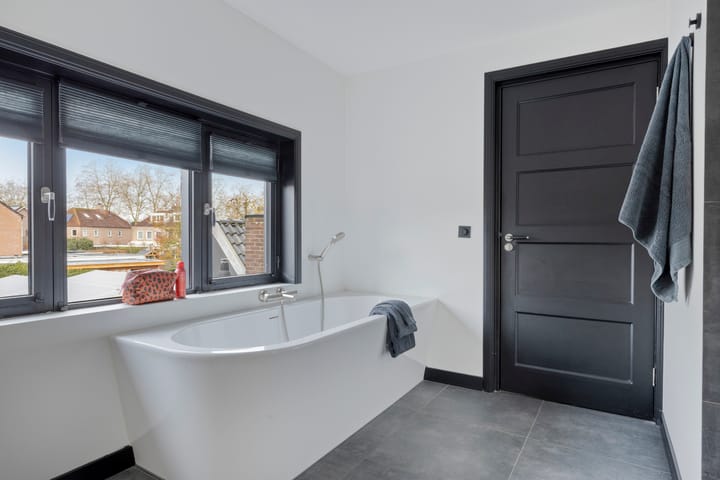 Foto 31 van De Neerheide 29