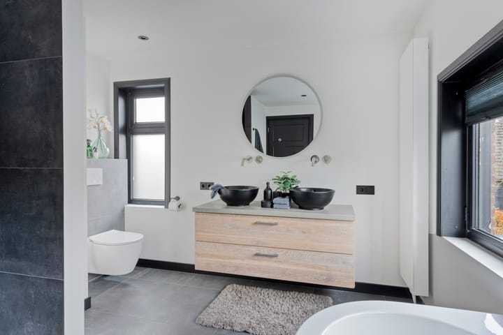 Foto 32 van De Neerheide 29