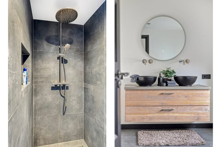 Foto 33 van De Neerheide 29