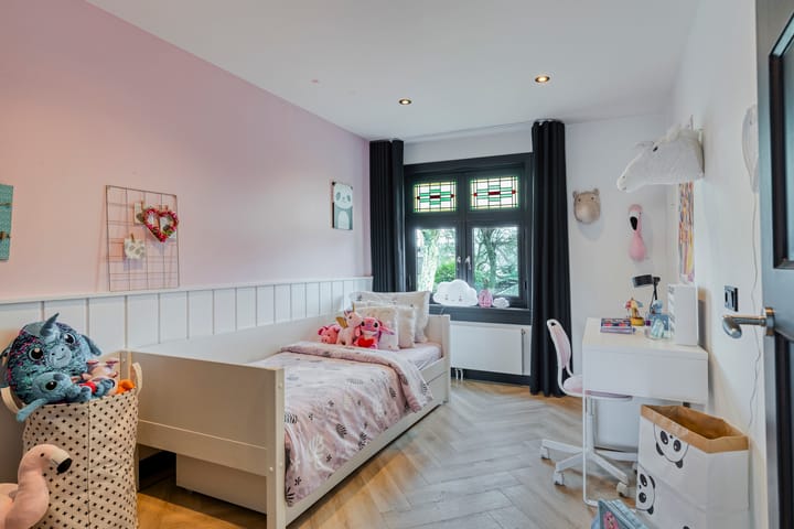 Foto 34 van De Neerheide 29