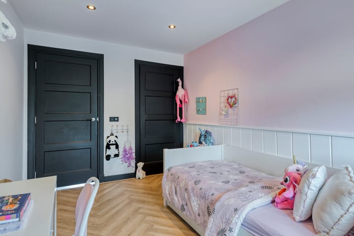 Foto 35 van De Neerheide 29