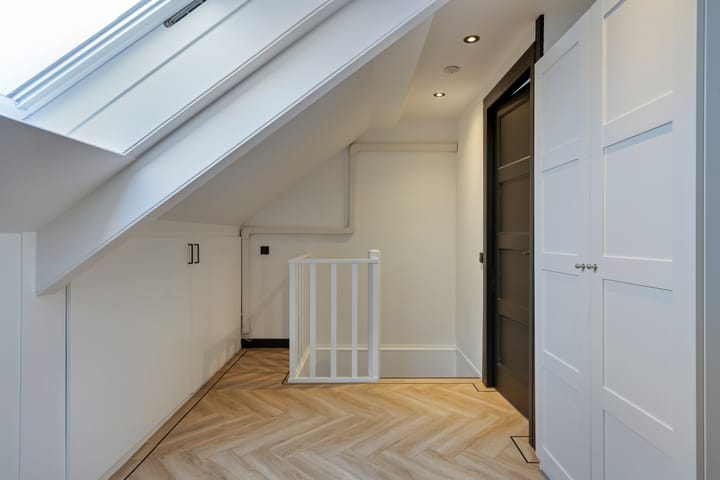 Foto 36 van De Neerheide 29