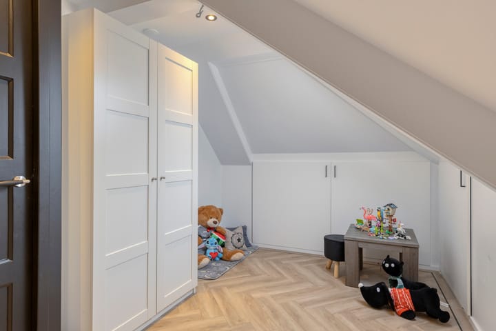 Foto 37 van De Neerheide 29