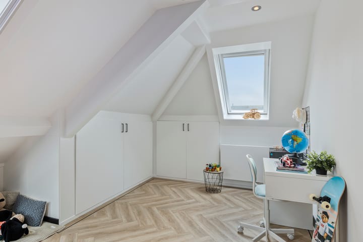 Foto 38 van De Neerheide 29