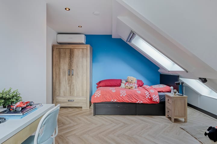 Foto 39 van De Neerheide 29