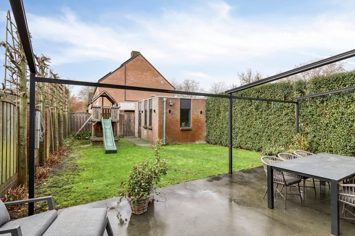 Foto 40 van De Neerheide 29