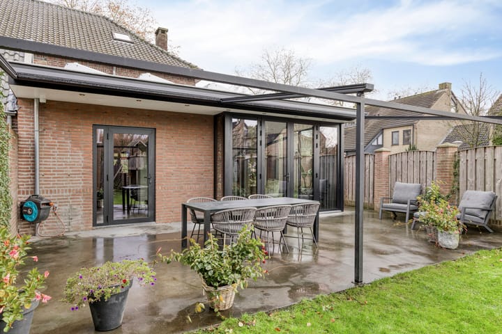 Foto 41 van De Neerheide 29