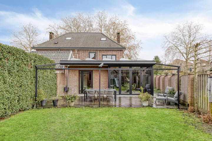 Foto 42 van De Neerheide 29