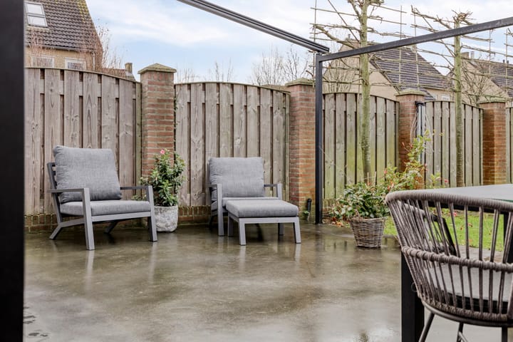 Foto 43 van De Neerheide 29