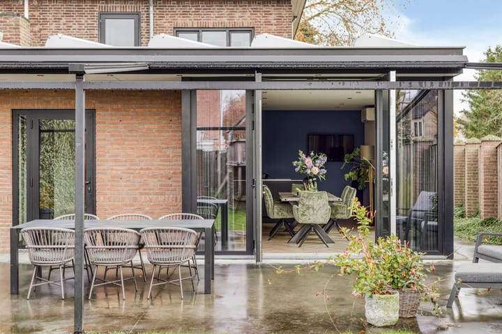 Foto 44 van De Neerheide 29