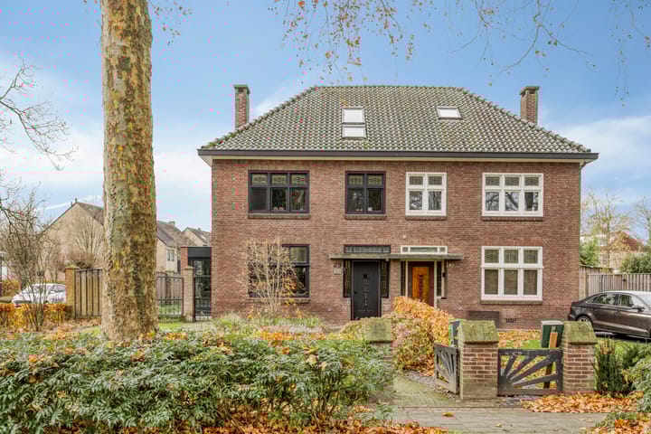 Foto 47 van De Neerheide 29