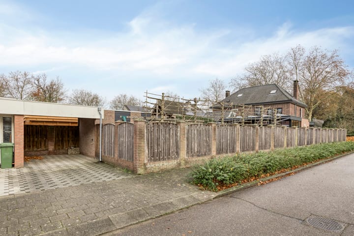 Foto 45 van De Neerheide 29