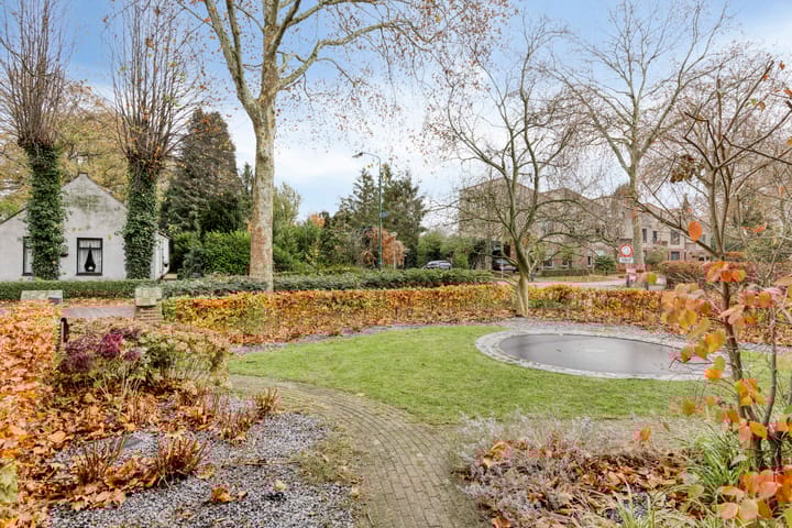 Foto 48 van De Neerheide 29