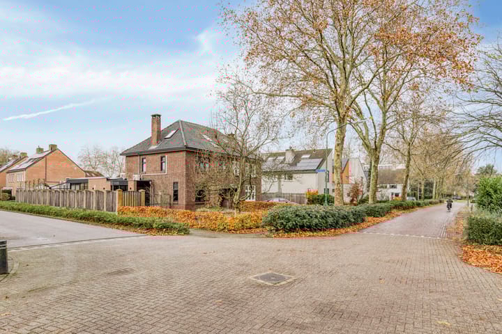 Foto 49 van De Neerheide 29