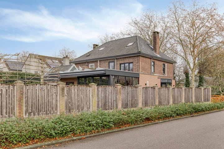 Foto 46 van De Neerheide 29