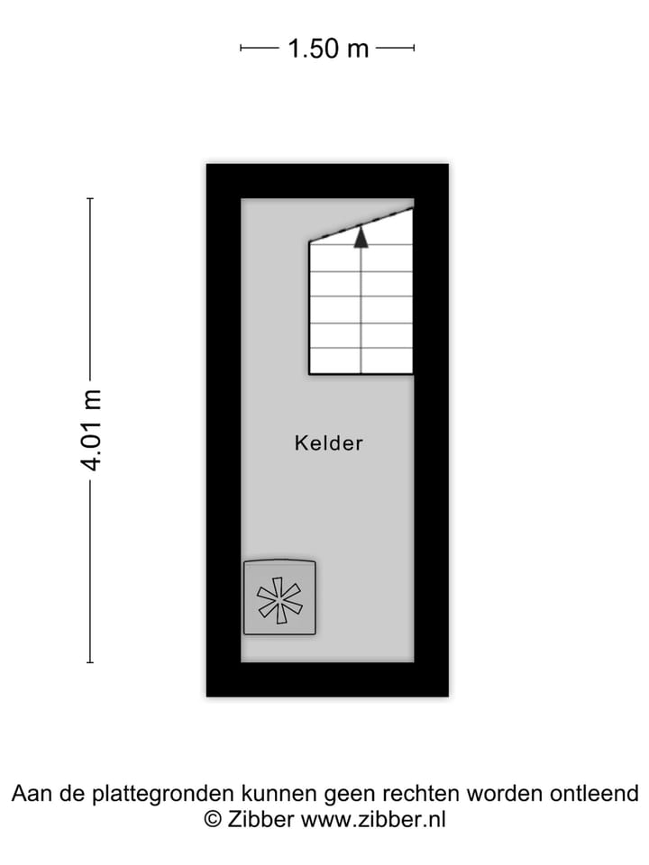 Foto 53 van De Neerheide 29