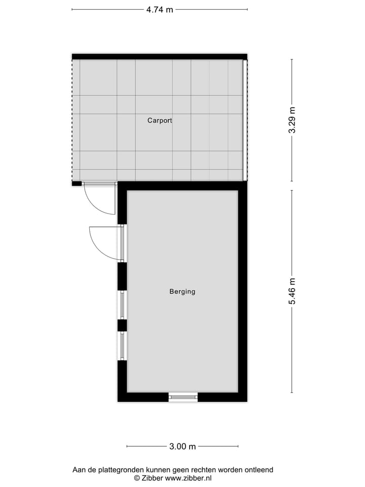 Foto 54 van De Neerheide 29