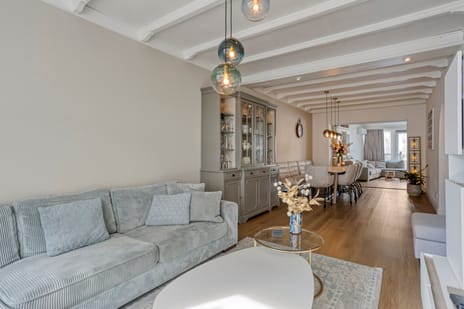 Hoogstraat thumbnail