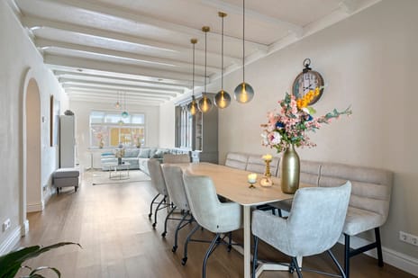 Hoogstraat 5 secondary image