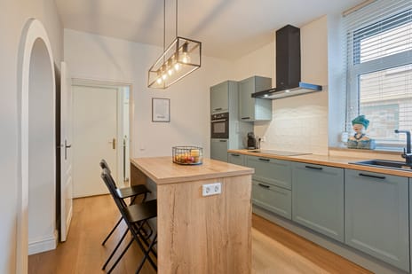 Hoogstraat 5 tertiary image