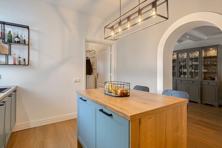 Foto 5 van Hoogstraat 5